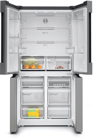 Bosch KFN96VPEA