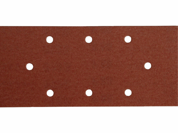 Extol Premium 242080