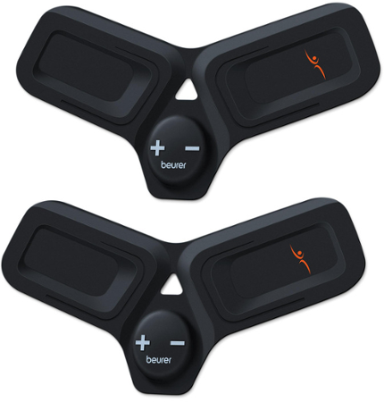 Beurer EMS EM22