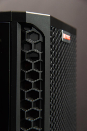 MEGA Gamer Pro 3050 i5 16GB 1T W11H