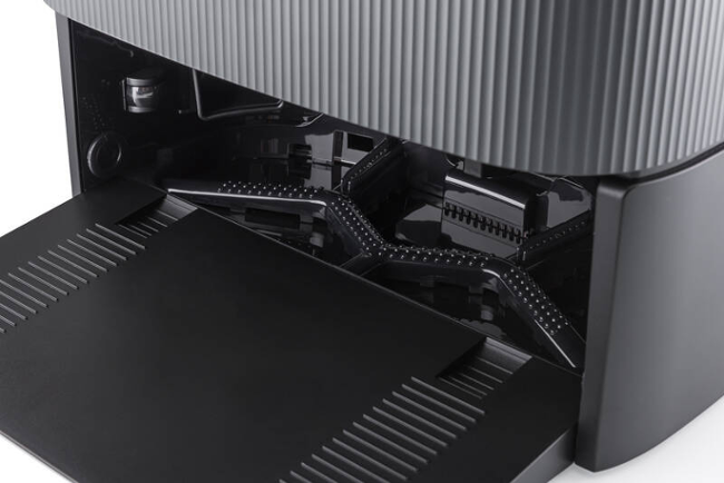 ETA Aquilo PRO 7243 90000