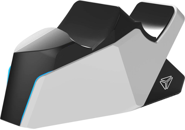 Yenkee YCP 2011 SOURCE