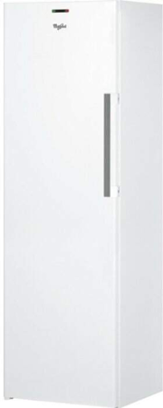 Whirlpool UW8 F2Y WBI F 2 