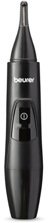 Beurer MN2X
