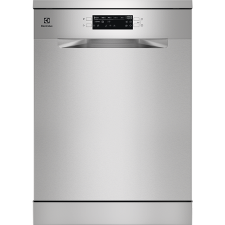 Electrolux ESM48210SX