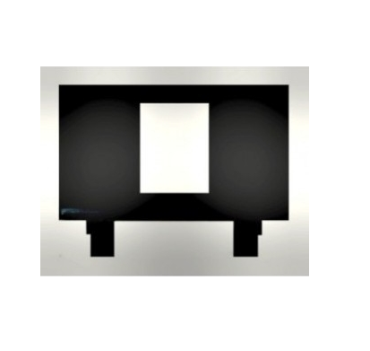 Maska ABB 5014E-B01017