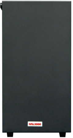 MČR Finale Pro R5 32GB 1T W11H HAL3000