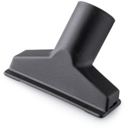 Eta Fachmann 4211 90000