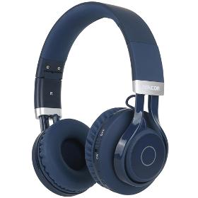 SEP FRIEZA Blue SENCOR