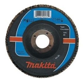 Makita P-65159