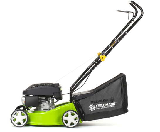 Fieldmann FZR 4003-79BH