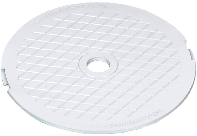 Bazénový skimmer Olympic