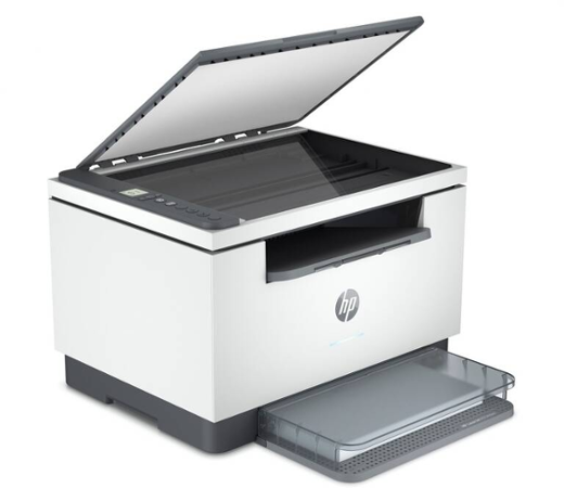 HP LaserJet MFP M234dw