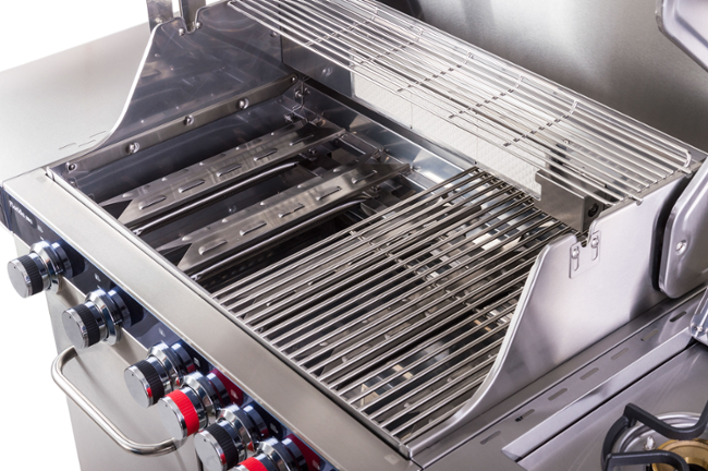 G21 Florida GAH-7RBSBLUE