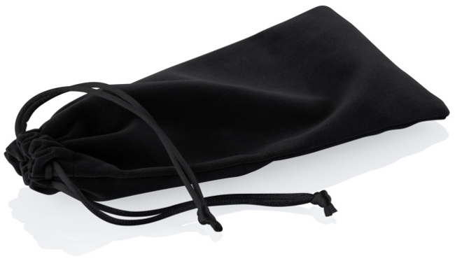 ETA Lucas 4343 90000