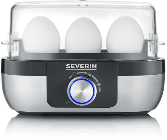Severin EK 3163
