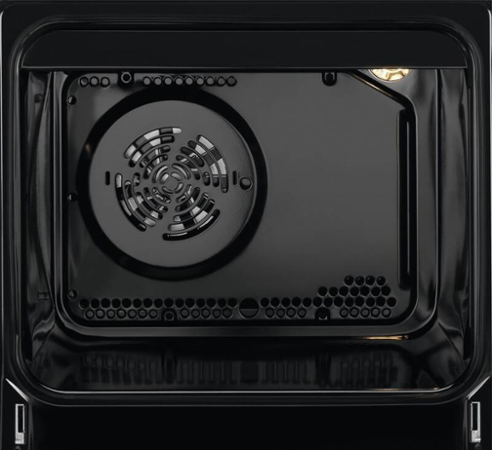 Electrolux LKK520022X