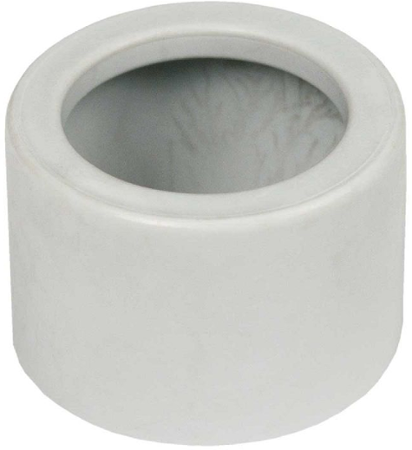 Kopos vývodka pro ocelovou trubku PVC 4816/P