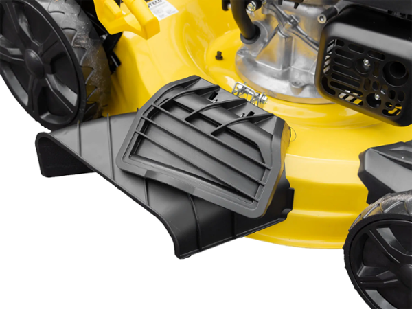 Proteco 51.06-BS-53-P