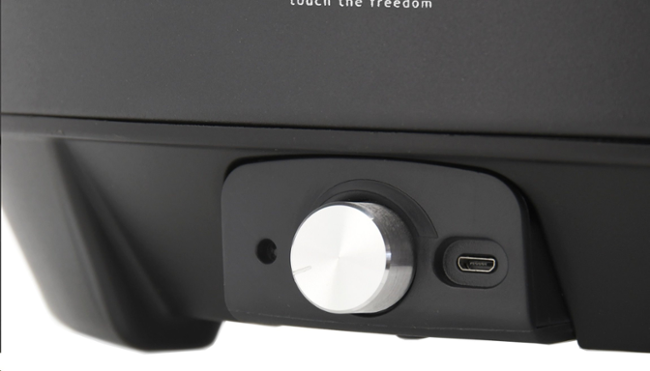 CATTARA KEG 13031 (63603202)