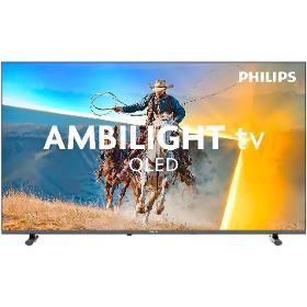 43PUS8001/12 Titan OS TV PHILIPS