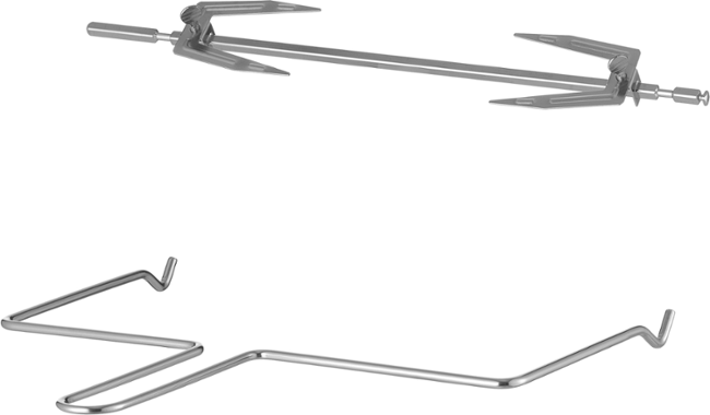 Sencor SEO 3580BK