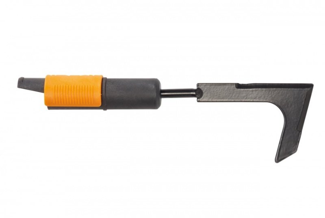 Fiskars 136521