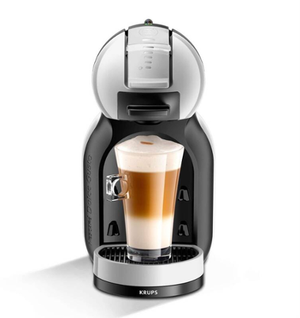  Krups Mini Me PF KP123B