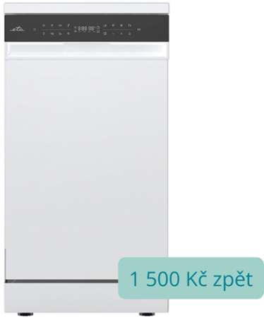 ETA 338290000B