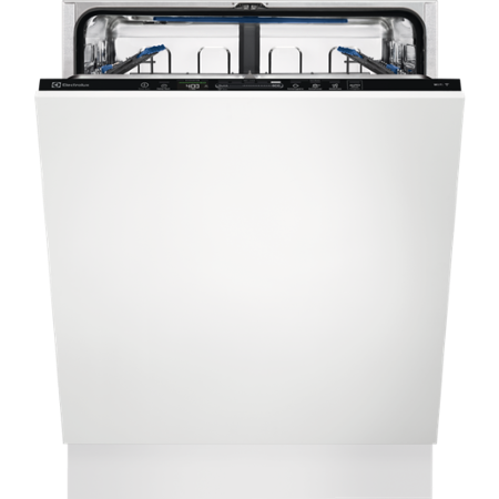 Electrolux EEG67410W