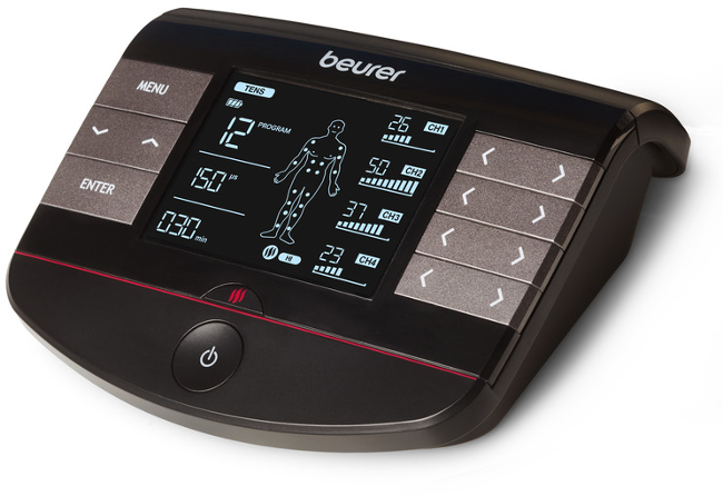 Beurer EMS EM89