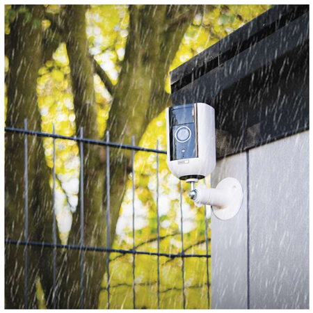 Emos GoSmart IP-210 SNAP s Wi-Fi