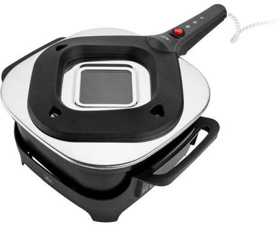 ETA Pečenka Plus 0133 90020