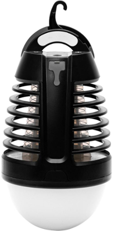 Retlux RGL 130