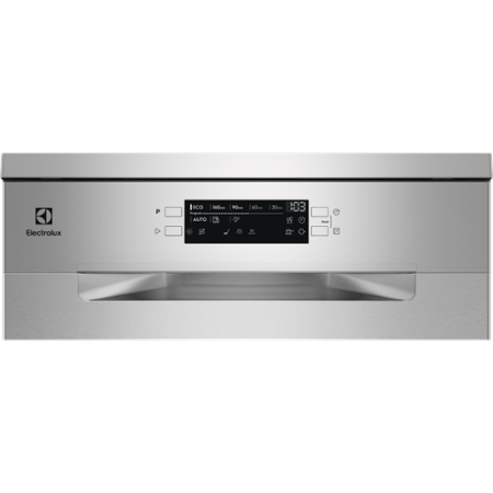Electrolux ESM48210SX