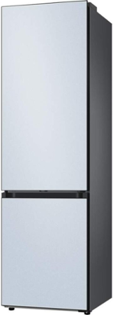 Samsung Bespoke RB38A7B6DCS/EF