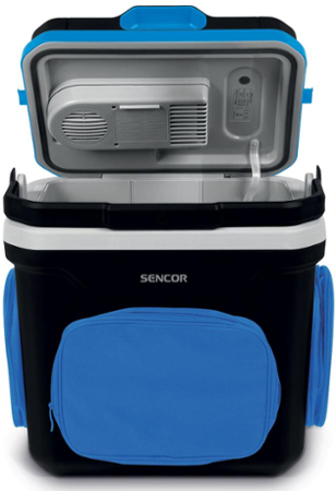  Sencor SCM 3224BL-EUE4