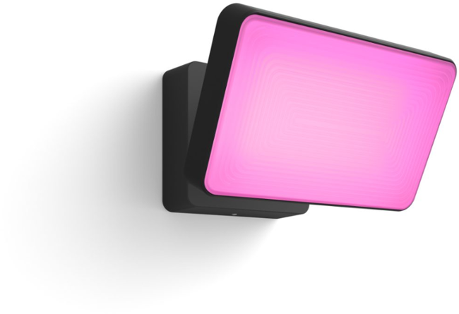 Philips Hue 17435/30/P7