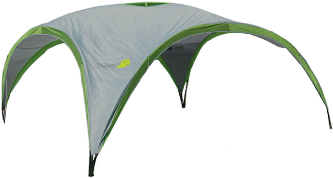 Coleman Event Shelter Pro 