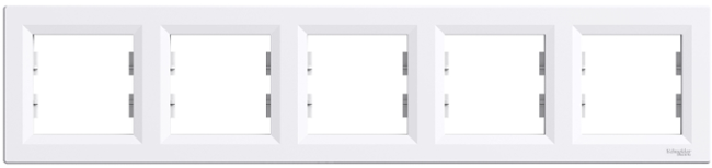 Schneider Electric EPH5800521