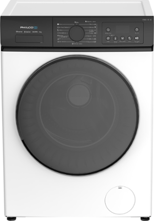 Philco PLWDSI 85 AE