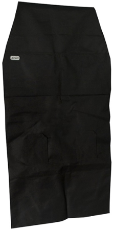 Axkid Chránič sedadla / kapsář