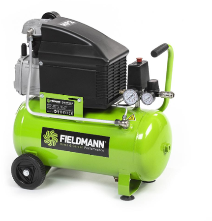 Fieldmann FDAK 201522-E