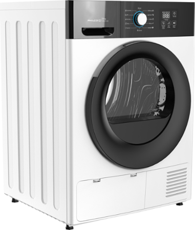 Philco PDC 8 EB