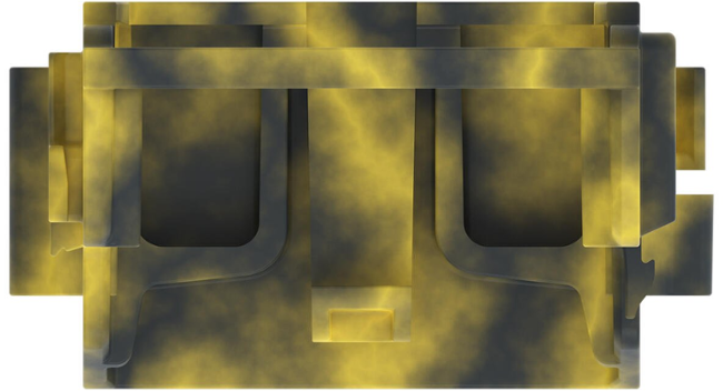 WAGO 221-549/002-053