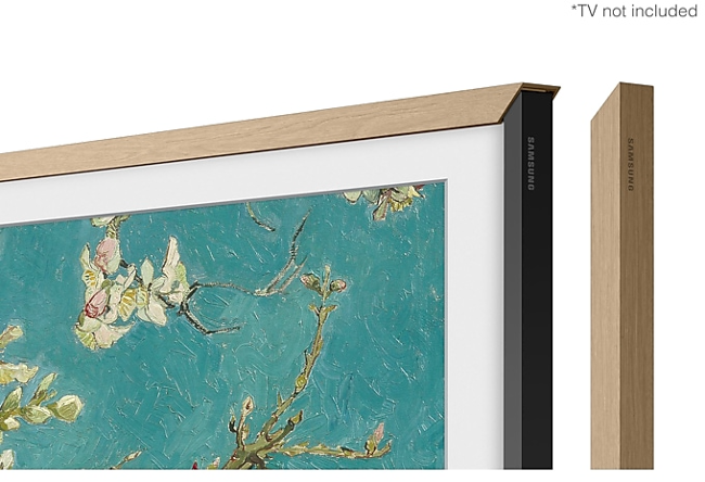 Samsung VG-SCFC32TKB týkový