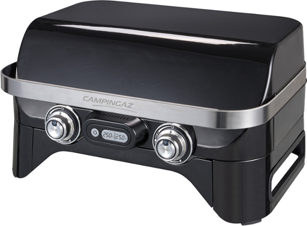 Campingaz Attitude 2100 EX