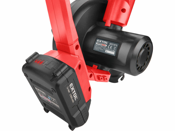 Extol Premium 8891876