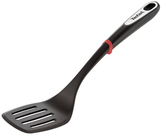 Tefal Ingenio K2060814 