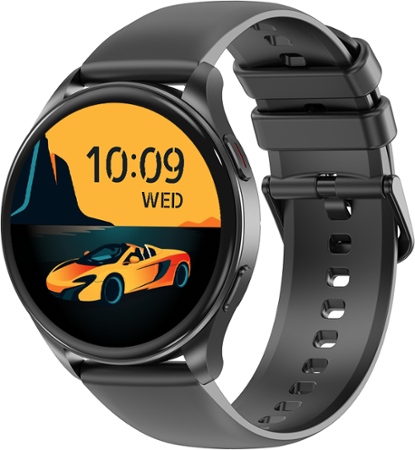 Blackview X20